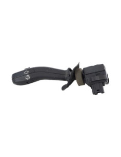 Commodo d'essuie glaces BMW SERIE 7 E38 Essence 2