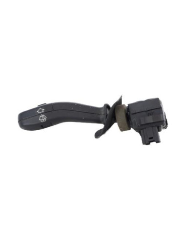 Commodo d'essuie glaces BMW SERIE 7 E38 Essence