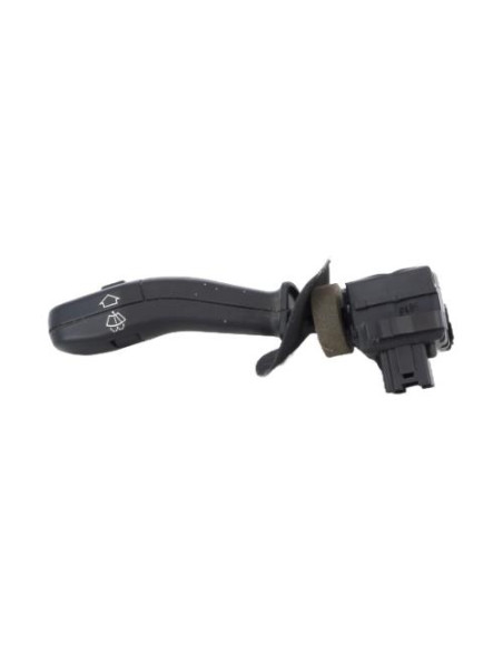 Commodo d'essuie glaces BMW SERIE 7 E38 Essence