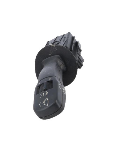 Commodo d'essuie glaces BMW SERIE 7 E38 Essence