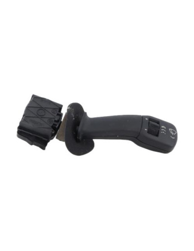 Commodo d'essuie glaces BMW SERIE 7 E38 Essence