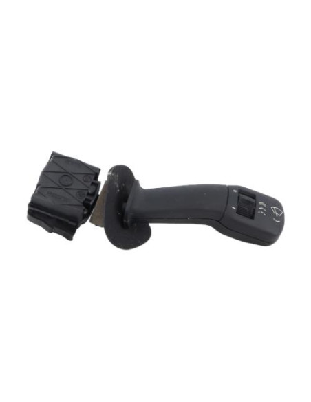 Commodo d'essuie glaces BMW SERIE 7 E38 Essence