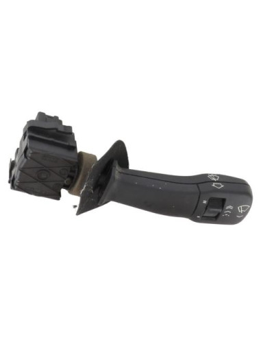 Commodo d'essuie glaces BMW SERIE 7 E38 Essence