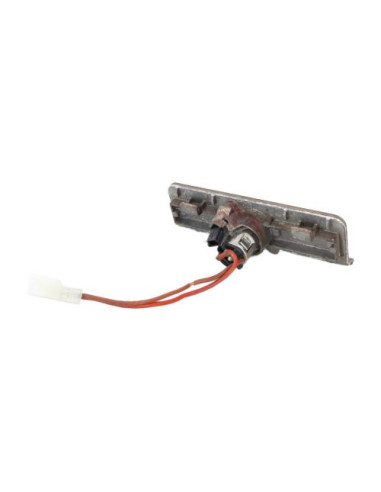 Allume cigare BMW SERIE 7 E38 Essence