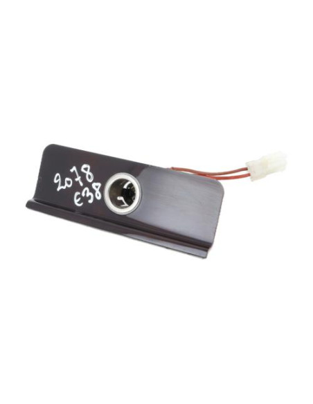 Allume cigare BMW SERIE 7 E38 Essence