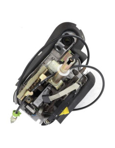 Selecteur boite de vitesse BMW SERIE 7 E38 Essence