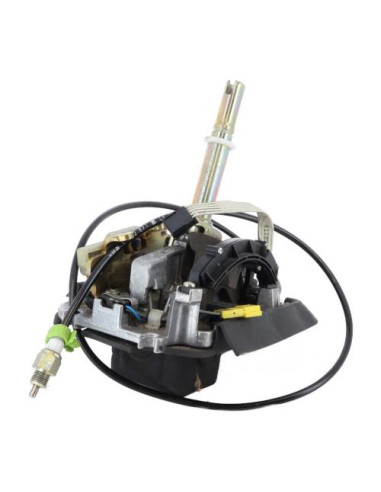 Selecteur boite de vitesse BMW SERIE 7 E38 Essence