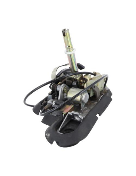 Selecteur boite de vitesse BMW SERIE 7 E38 Essence