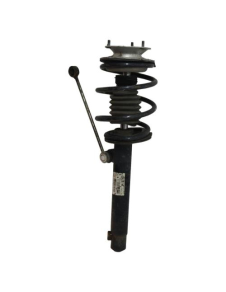 Amortisseur avant gauche BMW SERIE 3 E46 PHASE 2 Essence