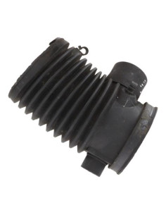 Conduite d'air BMW SERIE 7 E38 Essence