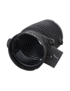 Conduite d'air BMW SERIE 7 E38 Essence 2