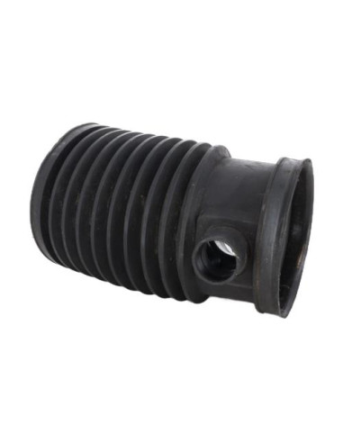 Conduite d'air BMW SERIE 7 E38 Essence