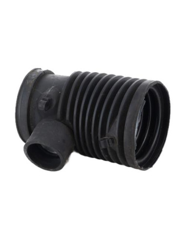 Conduite d'air BMW SERIE 7 E38 Essence