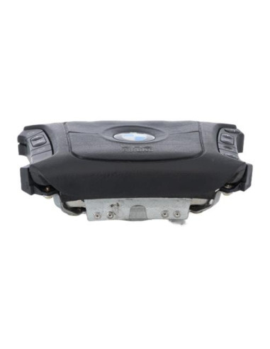 Air bag conducteur BMW SERIE 7 E38 Essence
