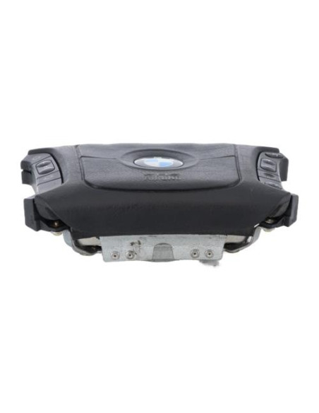 Air bag conducteur BMW SERIE 7 E38 Essence