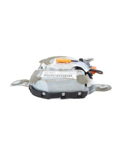 Air bag lateral gauche BMW SERIE 7 E38 Essence 2