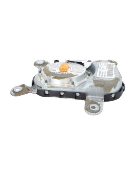 Air bag lateral gauche BMW SERIE 7 E38 Essence