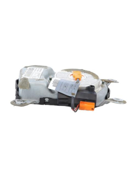 Air bag lateral gauche BMW SERIE 7 E38 Essence