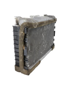 Radiateur chauffage BMW SERIE 7 E38 Essence 2