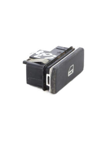 Bouton/Interrupteur BMW SERIE 7 E38 Essence