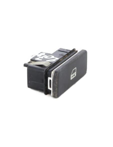 Bouton/Interrupteur BMW SERIE 7 E38 Essence