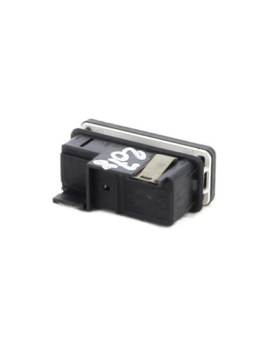 Bouton/Interrupteur BMW SERIE 7 E38 Essence