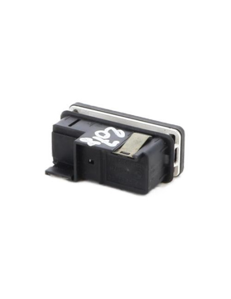 Bouton/Interrupteur BMW SERIE 7 E38 Essence