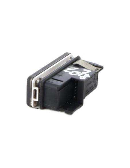 Bouton/Interrupteur BMW SERIE 7 E38 Essence