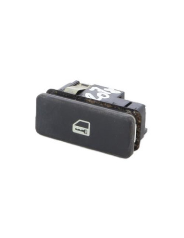 Bouton/Interrupteur BMW SERIE 7 E38 Essence