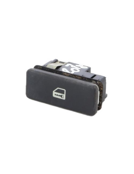 Bouton/Interrupteur BMW SERIE 7 E38 Essence