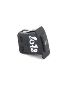 Bouton/Interrupteur BMW SERIE 7 E38 Essence 2