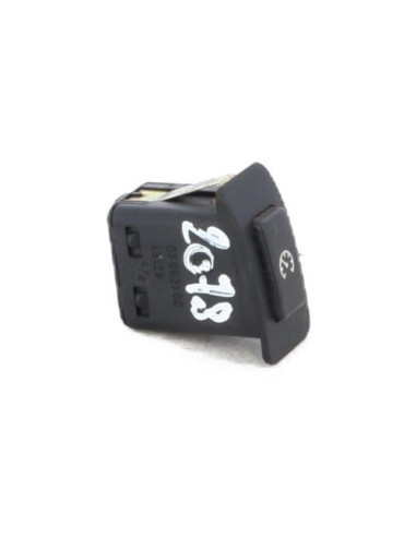 Bouton/Interrupteur BMW SERIE 7 E38 Essence