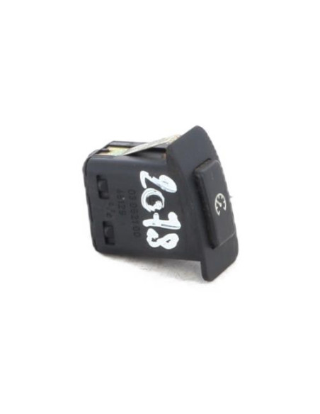 Bouton/Interrupteur BMW SERIE 7 E38 Essence