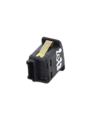 Bouton/Interrupteur BMW SERIE 7 E38 Essence