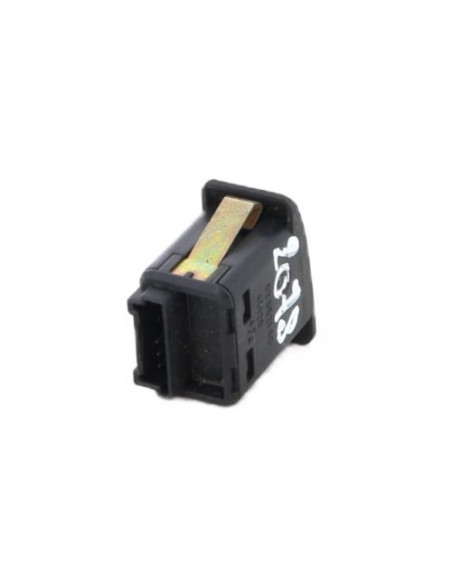 Bouton/Interrupteur BMW SERIE 7 E38 Essence