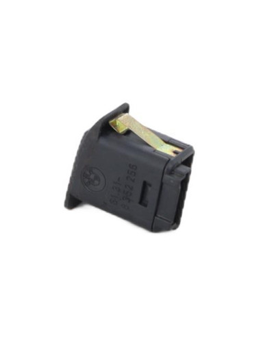 Bouton/Interrupteur BMW SERIE 7 E38 Essence