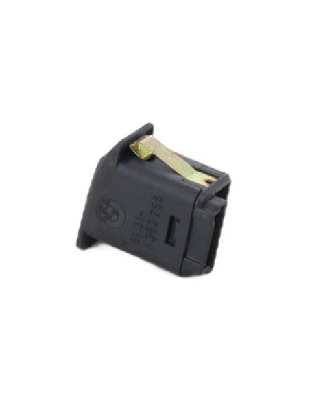 Bouton/Interrupteur BMW SERIE 7 E38 Essence