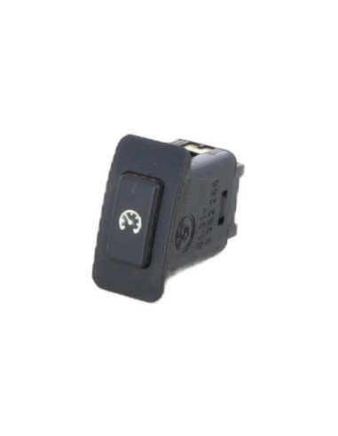 Bouton/Interrupteur BMW SERIE 7 E38 Essence