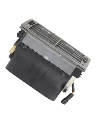 Aerateur tableau de bord BMW SERIE 7 E38 Essence