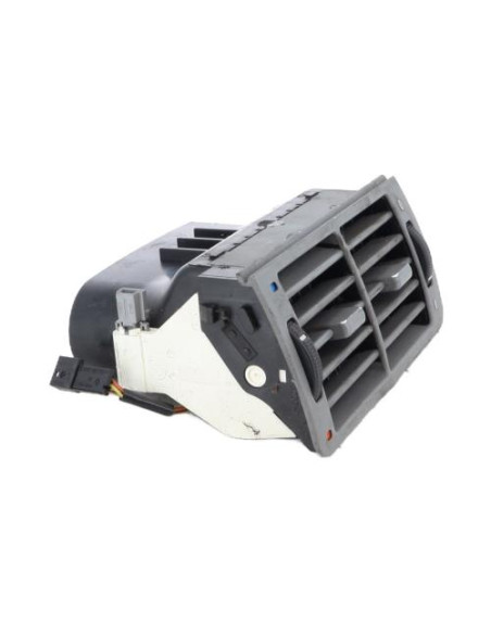 Aerateur tableau de bord BMW SERIE 7 E38 Essence