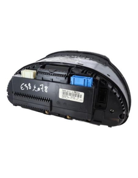 Compteur BMW SERIE 7 E38 Essence