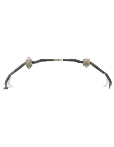 Barre stabilisatrice BMW SERIE 1 E87 PHASE 2 Diesel