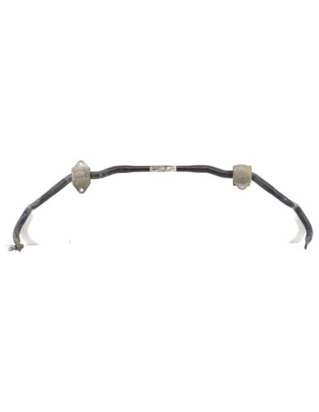 Barre stabilisatrice BMW SERIE 1 E87 PHASE 2 Diesel