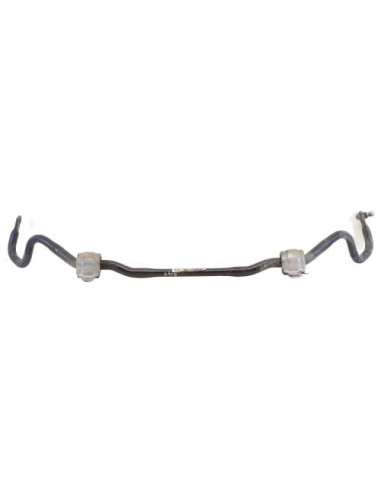 Barre stabilisatrice BMW SERIE 1 E87 PHASE 2 Diesel