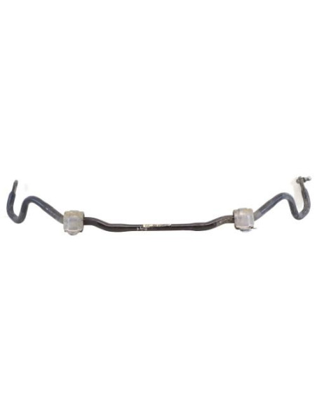 Barre stabilisatrice BMW SERIE 1 E87 PHASE 2 Diesel