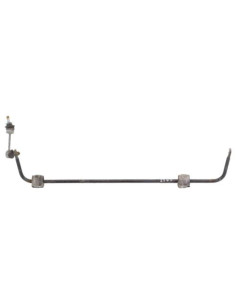 Barre stabilisatrice BMW SERIE 6 E63 COUPE PHASE 1 Essence