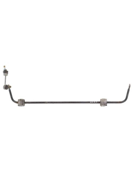 Barre stabilisatrice BMW SERIE 6 E63 COUPE PHASE 1 Essence