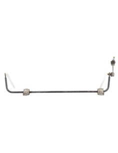 Barre stabilisatrice BMW SERIE 6 E63 COUPE PHASE 1 Essence 2
