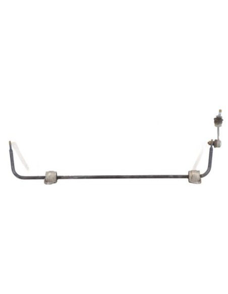 Barre stabilisatrice BMW SERIE 6 E63 COUPE PHASE 1 Essence
