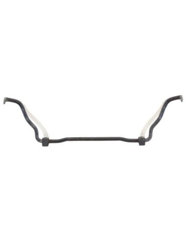 Barre stabilisatrice BMW X5 E70 PHASE 2 Diesel